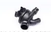 Термостат BMW 5 (F10/F11) 2.3i/2.8i/3.0i (N52/N53) 09-13 MAHLE / KNECHT TM 21 97 (фото 4)