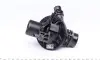 Термостат BMW 5 (F10/F11) 2.3i/2.8i/3.0i (N52/N53) 09-13 MAHLE / KNECHT TM 21 97 (фото 5)