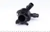 Термостат BMW 5 (F10/F11) 2.3i/2.8i/3.0i (N52/N53) 09-13 MAHLE / KNECHT TM 21 97 (фото 6)