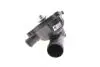 Термостат Audi Q7 4.2FSI 06-10 MAHLE / KNECHT TM2395 (фото 3)