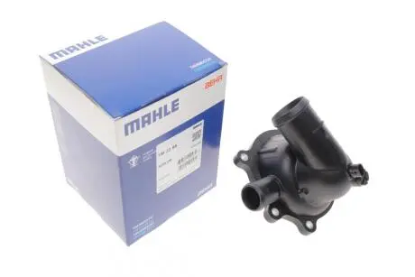 Термостат AUDI/VW A6/A8/Q7/Touareg \'\'4.2FSI \'\'06-18 MAHLE / KNECHT TM2395