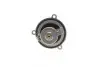 Термостат BMW X5 (E53/E70/F15/F85)/X6 (E71/E72) 03-19 MAHLE / KNECHT TM 27 101 (фото 5)