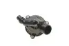 Термостат BMW X5 (E70)/X6 (E71/E72) 06-10 MAHLE / KNECHT TM 30 97 (фото 3)
