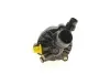Термостат BMW X5 (E70)/X6 (E71/E72) 06-10 MAHLE / KNECHT TM 30 97 (фото 5)