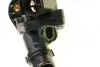Термостат VW Passat 2.0i/Audi A4/A6 1.8T/2.0 01-08 (105°C) MAHLE / KNECHT TM 3 105 (фото 3)