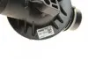 Термостат BMW 6 (F06/F12/F13)/7 (F01-F04) 11-18 (N55) (103°C) MAHLE / KNECHT TM 42 103 (фото 2)
