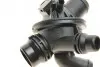 Термостат BMW 6 (F06/F12/F13)/7 (F01-F04) 11-18 (N55) (103°C) MAHLE / KNECHT TM 42 103 (фото 3)