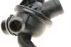 Термостат BMW 6 (F06/F12/F13)/7 (F01-F04) 11-18 (N55) (103°C) MAHLE / KNECHT TM 42 103 (фото 4)