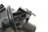 Термостат BMW 6 (F06/F12/F13)/7 (F01-F04) 11-18 (N55) (103°C) MAHLE / KNECHT TM 42 103 (фото 5)