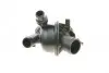 Термостат BMW 6 (F06/F12/F13)/7 (F01-F04) 11-18 (N55) (103°C) MAHLE / KNECHT TM 42 103 (фото 6)