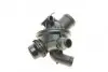 Термостат BMW 6 (F06/F12/F13)/7 (F01-F04) 11-18 (N55) (103°C) MAHLE / KNECHT TM 42 103 (фото 7)