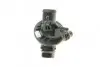 Термостат BMW 6 (F06/F12/F13)/7 (F01-F04) 11-18 (N55) (103°C) MAHLE / KNECHT TM 42 103 (фото 8)