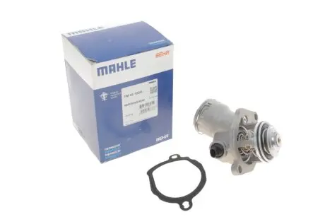Термостат MB C-class (W203/W204)/E-class (W211/S211/S212) 2,5-3,5 04- MAHLE / KNECHT TM 45 100D