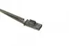 Термостат Citroen C4/Peugeot 207/308 1.6 16V 08- (105°C) MAHLE / KNECHT TM 57 105 (фото 11)