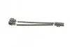 Термостат Citroen C4/Peugeot 207/308 1.6 16V 08- (105°C) MAHLE / KNECHT TM 57 105 (фото 12)
