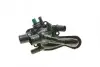 Термостат Citroen C4/Peugeot 207/308 1.6 16V 08- (105°C) MAHLE / KNECHT TM 57 105 (фото 2)