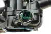 Термостат Citroen C4/Peugeot 207/308 1.6 16V 08- (105°C) MAHLE / KNECHT TM 57 105 (фото 4)