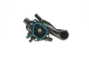 Термостат Citroen C4/Peugeot 207/308 1.6 16V 08- (105°C) MAHLE / KNECHT TM 57 105 (фото 5)