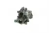 Термостат Citroen C4/Peugeot 207/308 1.6 16V 08- (105°C) MAHLE / KNECHT TM 57 105 (фото 6)
