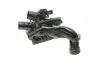 Термостат Citroen C4/Peugeot 207/308 1.6 16V 08- (105°C) MAHLE / KNECHT TM 57 105 (фото 9)