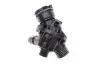 Термостат BMW 3 (F30/F80) 11-15/X5 (F15/F85) 13-18/X6 (F16/F86) 14-19 3.0i N55 MAHLE / KNECHT TM 83 103 (фото 3)