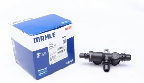 Термостат MAHLE / KNECHT TO 4 82