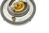 Термостат Ford Fusion/Fiesta/Focus 1.2-1.6 98- (82˚C) MAHLE / KNECHT TX 108 82D (фото 2)