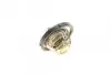 Термостат Ford Fusion/Fiesta/Focus 1.2-1.6 98- (82˚C) MAHLE / KNECHT TX 108 82D (фото 5)