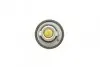 Термостат Ford Fusion/Fiesta/Focus 1.2-1.6 98- (82˚C) MAHLE / KNECHT TX 108 82D (фото 6)