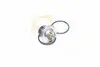 Термостат Renault Laguna 2.0/2.5 95-01 MAHLE / KNECHT TX 13 92D (фото 3)