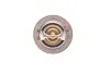 Термостат Renault Laguna 2.0dCi 07-15/Megane 1.2/1.4TCe 09-/Nissan Micra/Qashqai 1.2-2.0 07-13 MAHLE MAHLE / KNECHT TX 162 82D (фото 3)