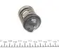 Термостат BMW 1 (F20)/4 (F36)/5 (F10) 1.6-3.0D 04- MAHLE / KNECHT TX 163 87D2 (фото 3)