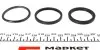 Термостат Opel Combo 1.2-1.6i 94- (92°C) MAHLE / KNECHT TX 1 92D (фото 2)