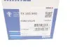 Термостат Ford Focus II/Mondeo IV/Volvo XC70 II/V70 III/ S80 II 2.5/V50/C70 II 2.4/2.5 MAHLE / KNECHT TX 202 90D (фото 6)