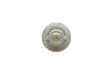 Термостат Kia Sorento/Hyundai H-1 2.5TD/CRDi 01- MAHLE MAHLE / KNECHT TX 203 88D (фото 2)