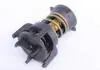 Термостат VW Crafter/Caddy IV/T6 1.6TDI/2.0TDI 15-(94°C) MAHLE / KNECHT TX 251 94D (фото 2)