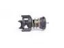 Термостат VW Crafter/Caddy IV/T6 1.6TDI/2.0TDI 15-(94°C) MAHLE / KNECHT TX 251 94D (фото 4)