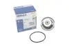 Термостат BMW 3 (E30/E36)/5 (E34)/7 (E32) 2.0-3.5 i -94 MAHLE / KNECHT TX 27 80D (фото 5)