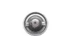Термостат BMW 3 (E30/E36)/5 (E34/E39) 1.6-3.2 -00 (92°C) MAHLE / KNECHT TX 28 92D (фото 2)