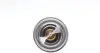 Термостат BMW 3 (E30/E36)/5 (E34/E39) 1.6-3.2 -00 (92°C) MAHLE / KNECHT TX 28 92D (фото 3)