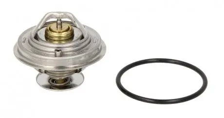 Термостат VW T4 2.4D/T5 3.2 MAHLE / KNECHT TX 30 80D