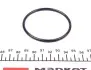 Термостат Audi A4/A6/VW Passat 2.4-2.8 97-05 MAHLE / KNECHT TX 30 92D (фото 2)