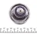 Термостат Audi A4/A6/VW Passat 2.4-2.8 97-05 MAHLE / KNECHT TX 30 92D (фото 3)