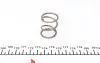 Термостат Renault Kangoo/Megane III/IV/Scenic III/IV 1.5dCi 09- (83°C) MAHLE / KNECHT TX 328 83D (фото 2)