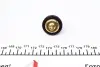 Термостат Renault Kangoo/Megane III/IV/Scenic III/IV 1.5dCi 09- (83°C) MAHLE / KNECHT TX 328 83D (фото 3)