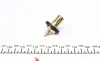 Термостат Renault Kangoo/Megane III/IV/Scenic III/IV 1.5dCi 09- (83°C) MAHLE / KNECHT TX 328 83D (фото 4)