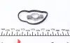Термостат Renault Kangoo/Megane III/IV/Scenic III/IV 1.5dCi 09- (83°C) MAHLE / KNECHT TX 328 83D (фото 6)