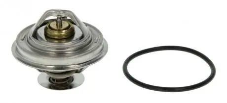 Термостат BMW 3 (E36)/5 (E34/E39)/7 (E38)/Opel Omega 2.5TD 91-03 MAHLE / KNECHT TX 38 80D