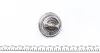 Термостат BMW 3 (E36) 1.8TDS 95-00 MAHLE / KNECHT TX 38 88D (фото 2)