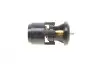Термостат VW Caddy II-III 1.4-1.6 95-10 MAHLE / KNECHT TX 41 87D (фото 2)